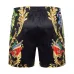 Versace Pants for versace Short Pants for men #999920220