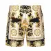 Versace Pants for versace Short Pants for men #999920285