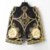 Versace Pants for versace Short Pants for men #999920670