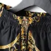 Versace Pants for versace Short Pants for men #999920670