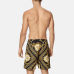 Versace Pants for versace Short Pants for men #999920671
