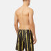 Versace Pants for versace Short Pants for men #999920672