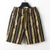 Versace Pants for versace Short Pants for men #999920672
