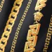 Versace Pants for versace Short Pants for men #999920672