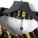 Versace Pants for versace Short Pants for men #999920672