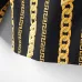 Versace Pants for versace Short Pants for men #999920672
