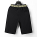 Versace Pants for versace Short Pants for men #999920674
