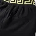Versace Pants for versace Short Pants for men #999920674