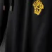 Versace Pants for versace Short Pants for men #999920674