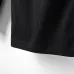 Versace Pants for versace Short Pants for men #999920674