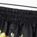 Versace Pants for versace Short Pants for men #999922267
