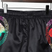 Versace Pants for versace Short Pants for men #999922268
