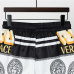 Versace Pants for versace Short Pants for men #999922270