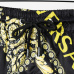 Versace Pants for versace Short Pants for men #999922271