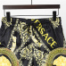Versace Pants for versace Short Pants for men #999922271
