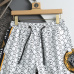 Versace Pants for versace Short Pants for men #999923307