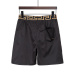 Versace Pants for versace Short Pants for men #999923558