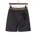 Versace Pants for versace Short Pants for men #999923558