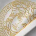 Versace Pants for versace Short Pants for men #999923630