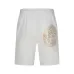 Versace Pants for versace Short Pants for men #999923630