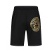 Versace Pants for versace Short Pants for men #999923630