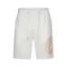 Versace Pants for versace Short Pants for men #999923630
