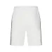 Versace Pants for versace Short Pants for men #999923632