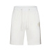 Versace Pants for versace Short Pants for men #999923632