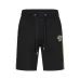 Versace Pants for versace Short Pants for men #999923632