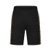 Versace Pants for versace Short Pants for men #999923632