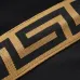 Versace Pants for versace Short Pants for men #999923632
