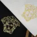 Versace Pants for versace Short Pants for men #999923632