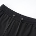 Versace Pants for versace Short Pants for men #999923632