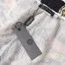 Versace Pants for versace Short Pants for men #999924943
