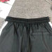 Versace Pants for versace Short Pants for men #999925176