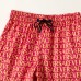 Versace Pants for versace Short Pants for men #999931361