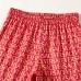 Versace Pants for versace Short Pants for men #999931361