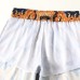 Versace Pants for versace Short Pants for men #999931516