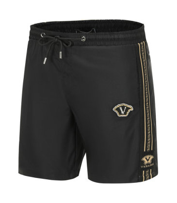 Versace Pants for versace Short Pants for men #999932285