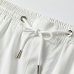 Versace Pants for versace Short Pants for men #999932286
