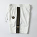 Versace Pants for versace Short Pants for men #999932286