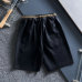 Versace Pants for versace Short Pants for men #999932465