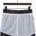 Versace Pants for versace Short Pants for men #999932934