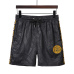 Versace Pants for versace Short Pants for men #999932934