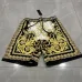 Versace Pants for versace Short Pants for men #999933239