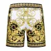 Versace Pants for versace Short Pants for men #999933239