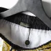 Versace Pants for versace Short Pants for men #999933239