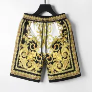 Versace Pants for versace Short Pants for men #999933239