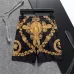 Versace Pants for versace Short Pants for men #A32221