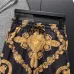 Versace Pants for versace Short Pants for men #A32221